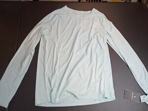 Maison Misfits Shirt 15